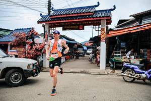 BIB: 
                            <button type="button" onclick="openModal(25394456)" class="btn btn-primary btn-sm float-right btn-popup" data-toggle="modal" data-target=".modal-high-quality">
                        <i class="fas fa-shopping-cart"></i> Add to Cart
                    </button>
                                            <button type="button" onclick="isThisMe(25394456, true)" class="btn btn-success btn-sm float-right btn-popup btn-isme hidden" data-toggle="tooltip" data-placement="bottom" title="นี่คือรูปของคุณใช่ไหม คลิกที่นี่เพื่อเอาเข้าอัลบั้ม">
                        <i class="fas fa-plus"></i> Add to album
                    </button>
                    <button type="button" onclick="isThisMe(25394456, false)" class="btn btn-warning btn-sm float-right btn-popup btn-isnotme hidden">
                        <i class="fas fa-ban"></i> Remove from album
                    </button>